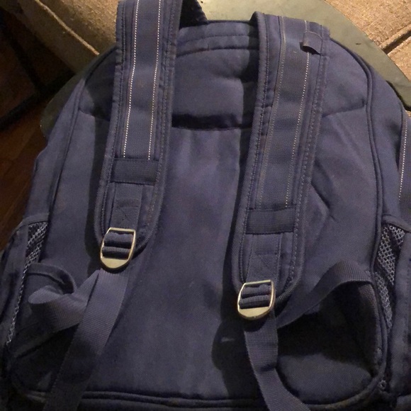 Pottery Barn Kids Other Pottery Barn Backpack Poshmark